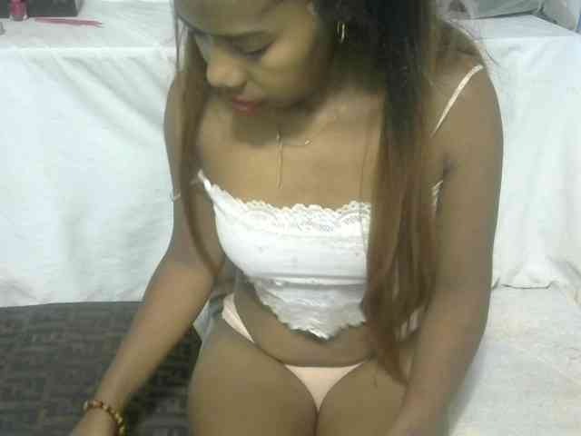 Maha19x webcam