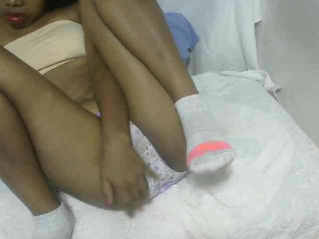 Maha19x webcam