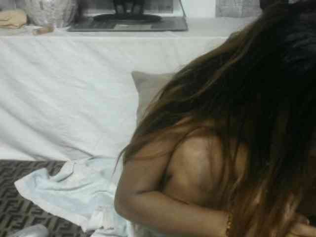 Maha19x webcam