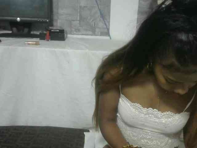 Maha19x webcam