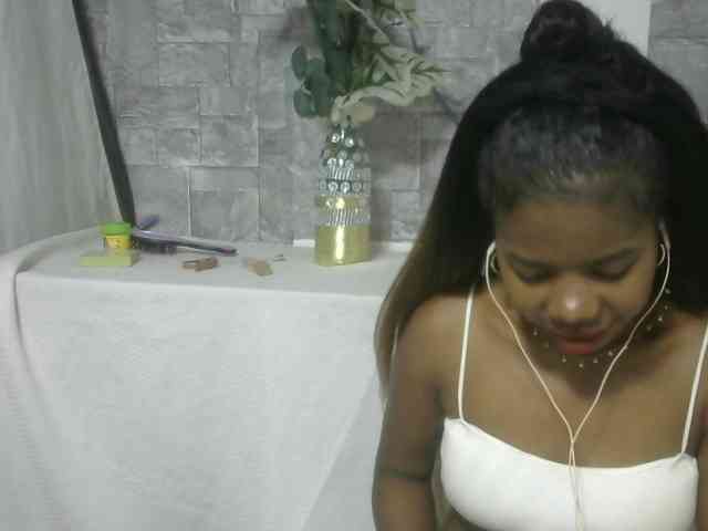 Maha19x webcam