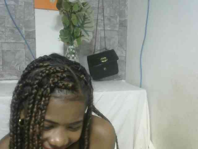 Maha19x webcam