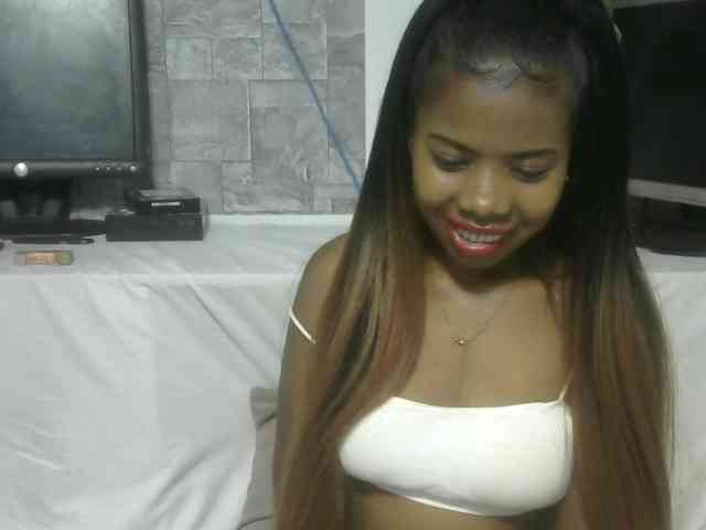 Maha19x webcam
