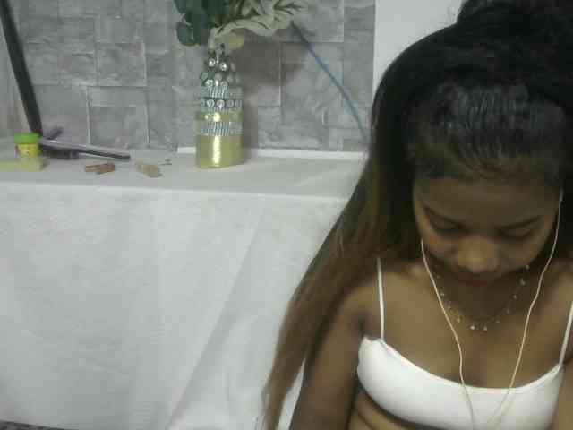 Maha19x webcam