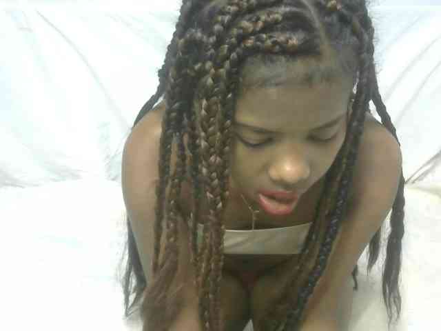 Maha19x webcam