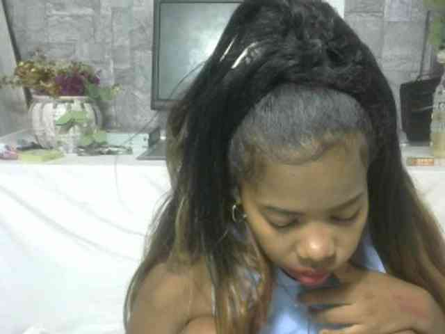 Maha19x webcam