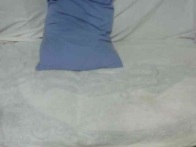 Maha19x webcam
