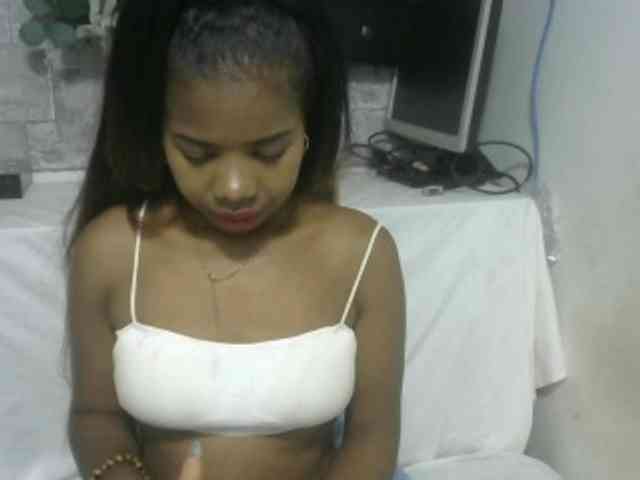 Maha19x webcam