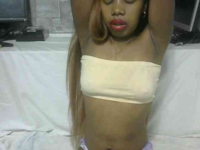 Maha19x webcam