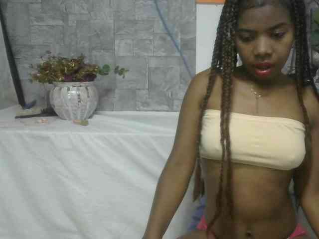 Maha19x webcam