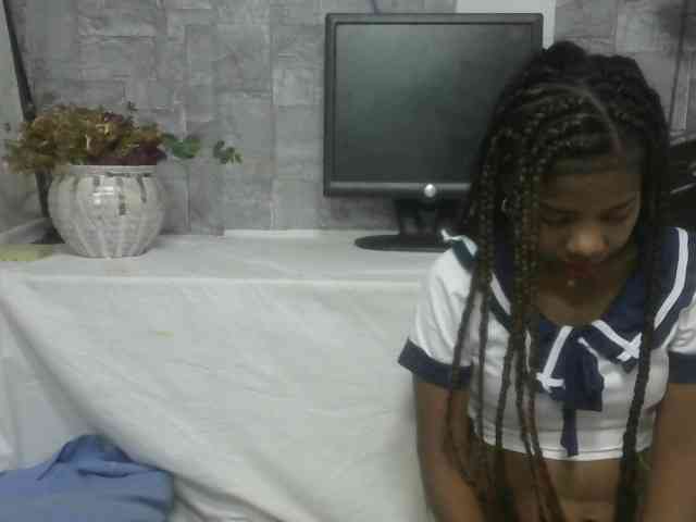 Maha19x webcam