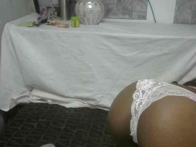 Maha19x webcam