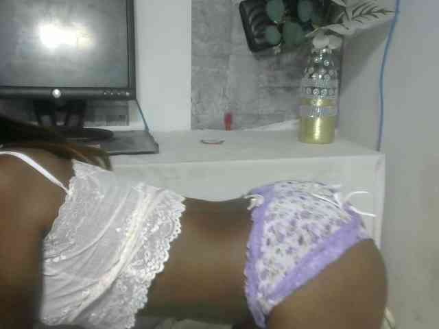 Maha19x webcam