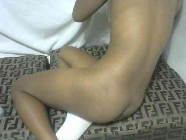 Maha19x webcam