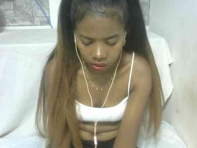 Maha19x webcam