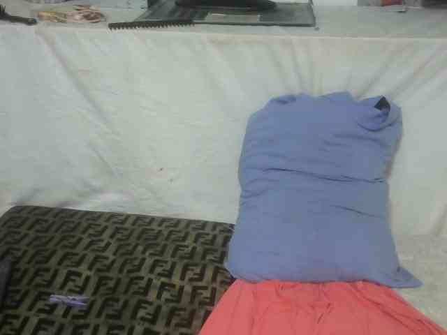 Maha19x webcam