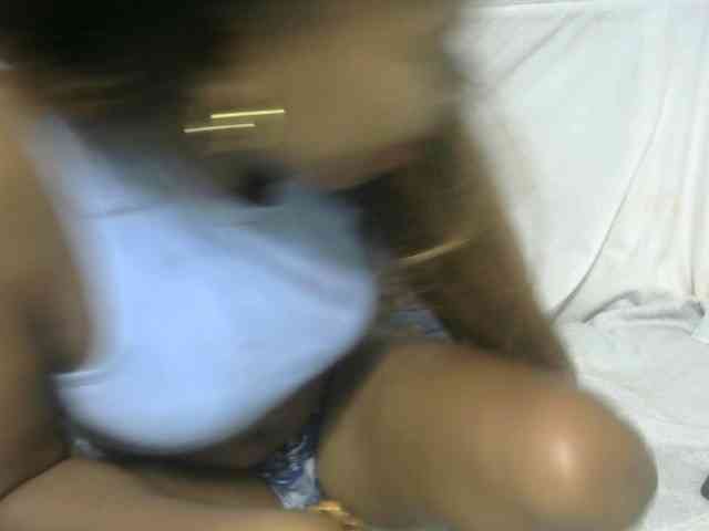 Maha19x webcam