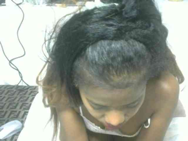 Maha19x webcam