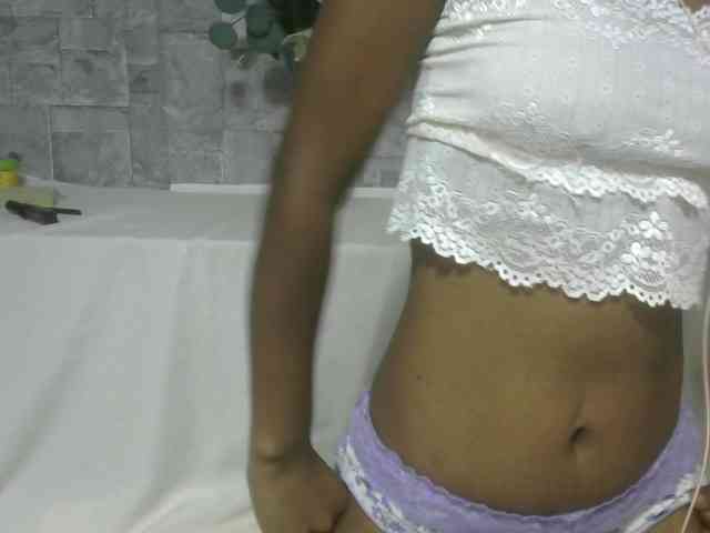 Maha19x webcam