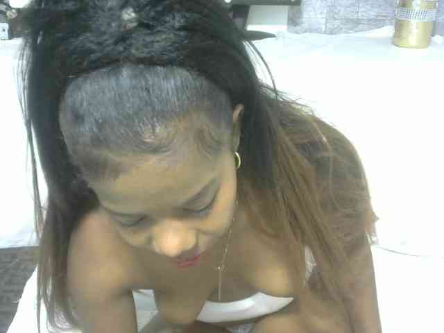 Maha19x webcam