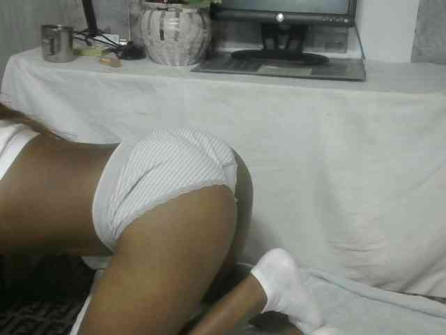 Maha19x webcam