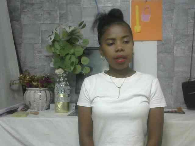Maha19x webcam