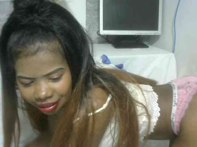 Maha19x webcam