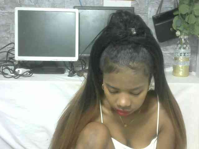 Maha19x webcam