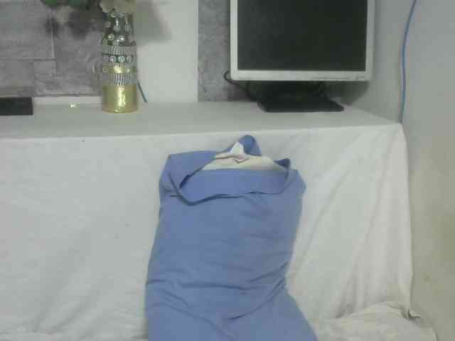 Maha19x webcam