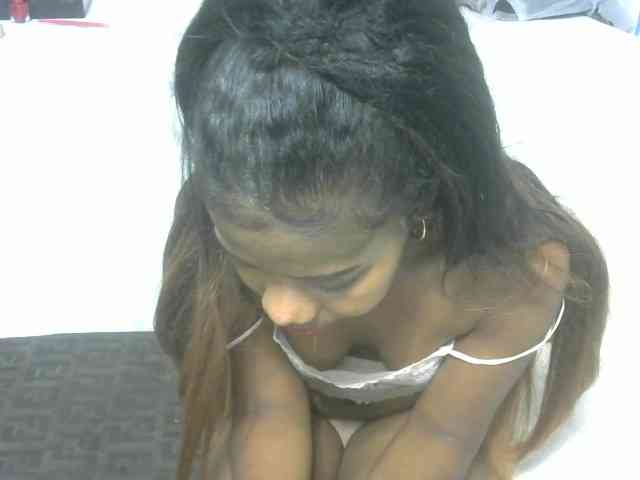 Maha19x webcam