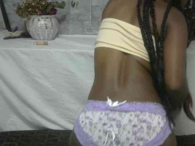Maha19x webcam