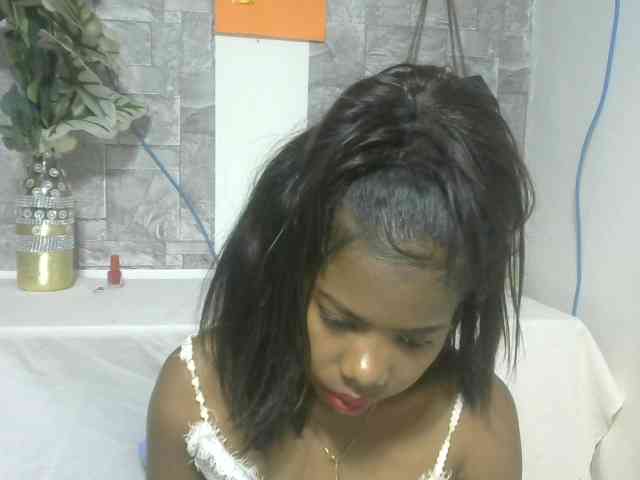 Maha19x webcam