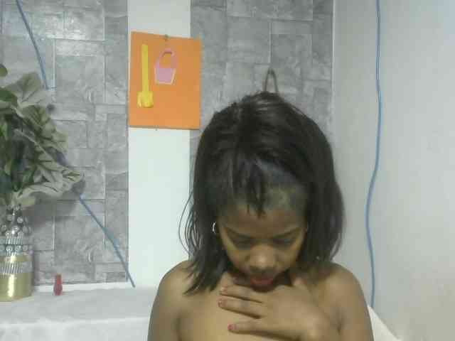 Maha19x webcam