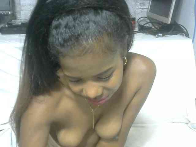 Maha19x webcam