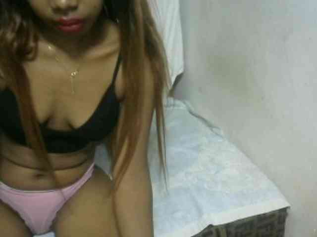 Maha19x webcam