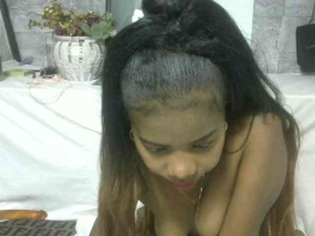 Maha19x webcam