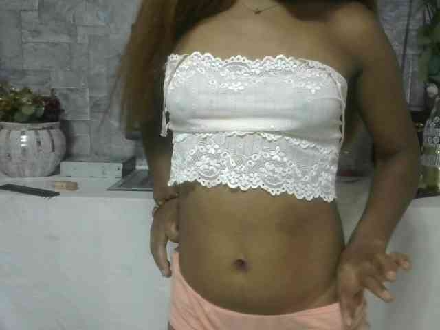 Maha19x webcam