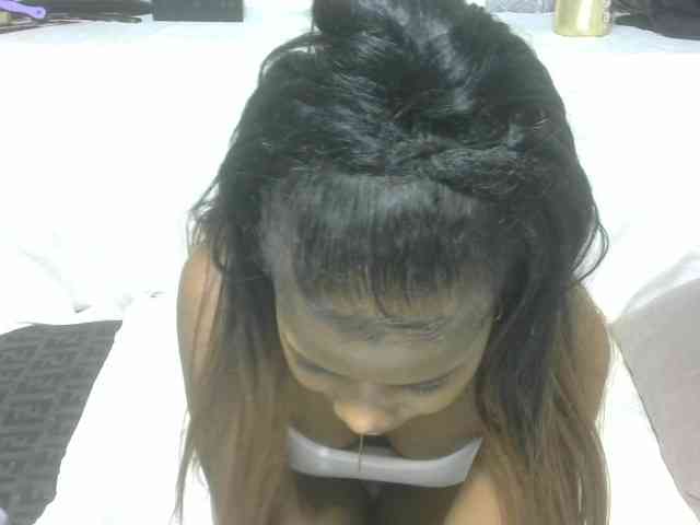 Maha19x webcam