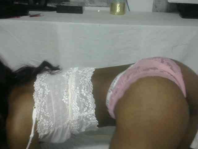 Maha19x webcam