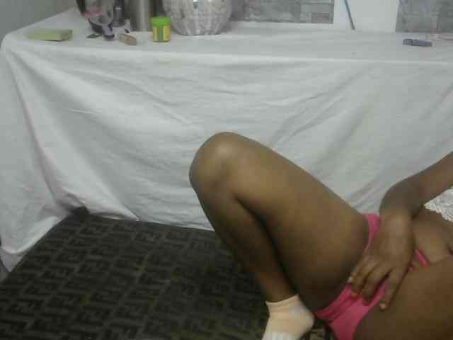 Maha19x webcam