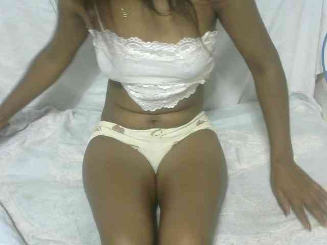 Maha19x webcam