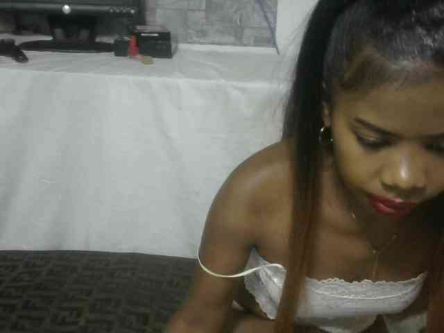 Maha19x webcam