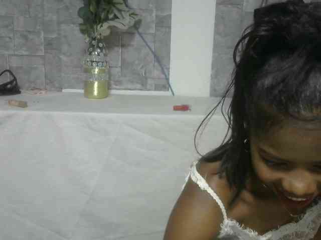 Maha19x webcam