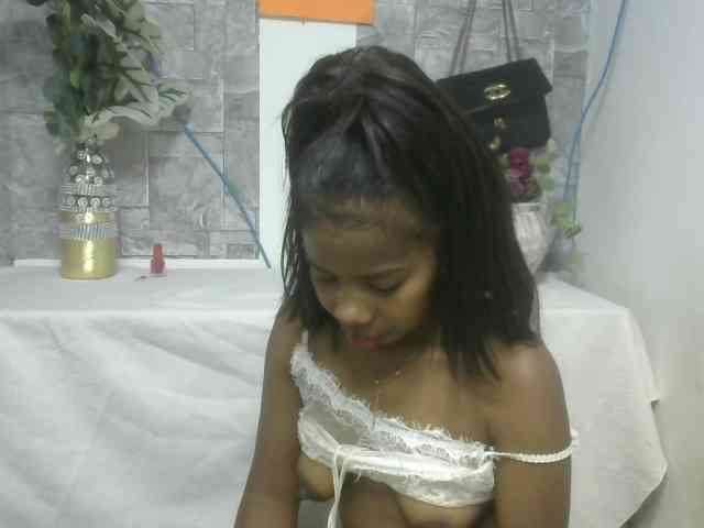 Maha19x webcam