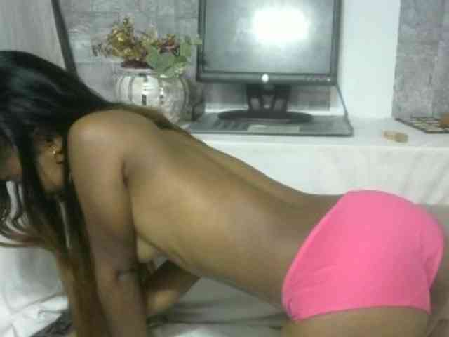 Maha19x webcam