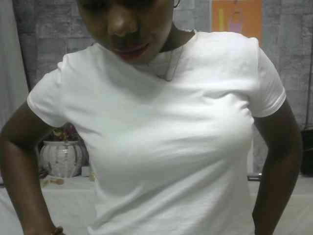 Maha19x webcam