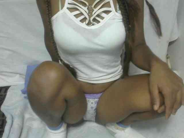 Maha19x webcam