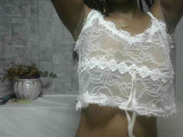 Maha19x webcam