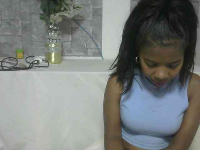 Maha19x webcam