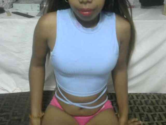 Maha19x webcam